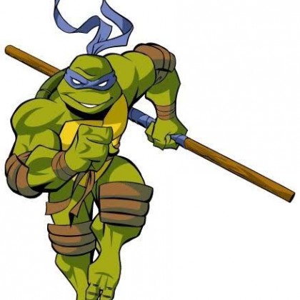 Donatello